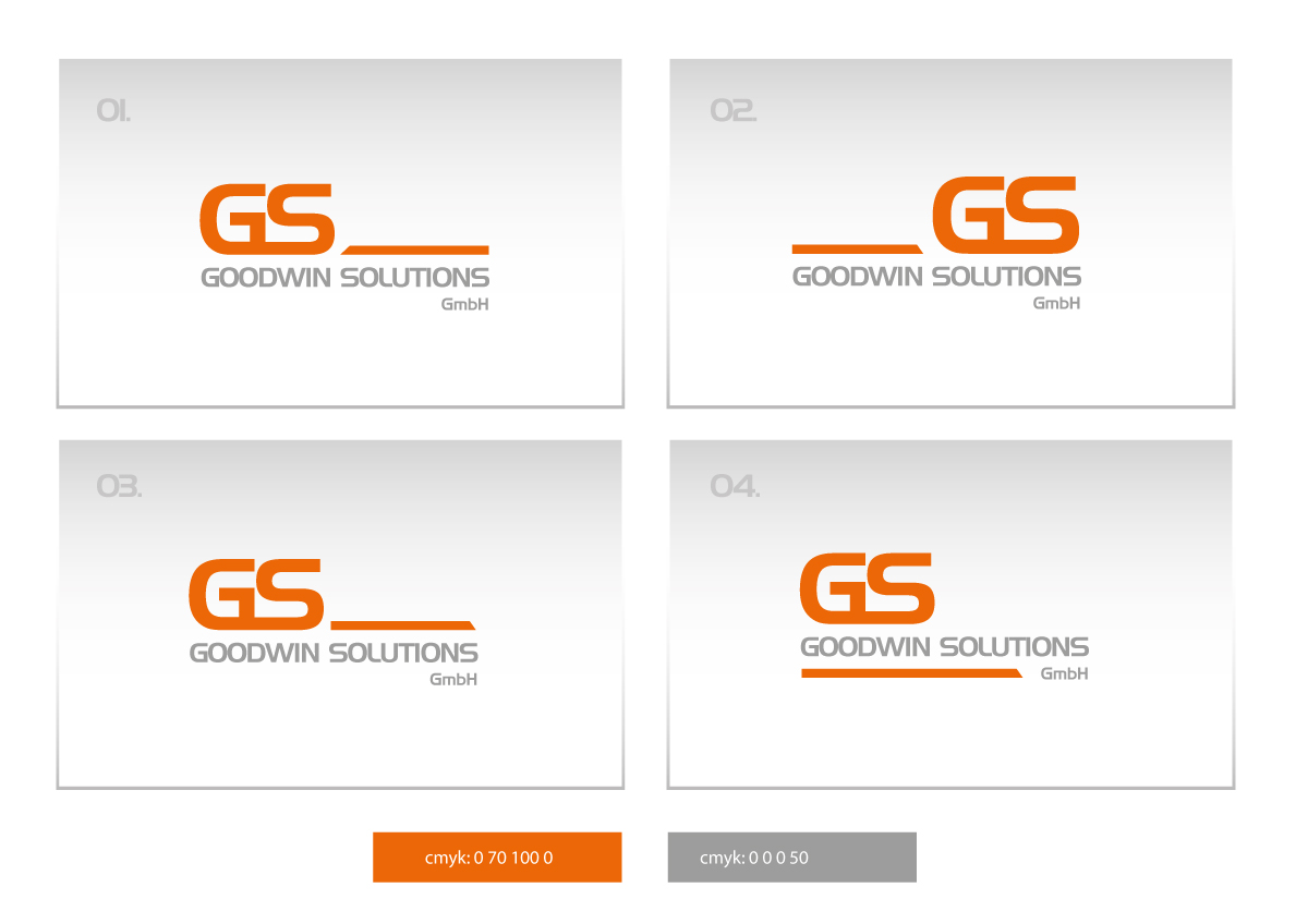 Graphic Design by dzatara for this project | Design #4671343