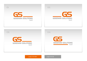 Graphic Design by dzatara for this project | Design: #4671343