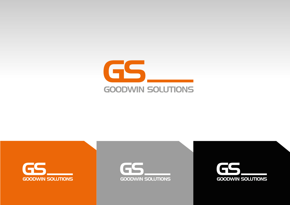 Graphic Design by dzatara for this project | Design: #4679647
