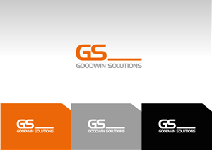 Graphic Design by dzatara for this project | Design #4679647