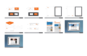Graphic Design by dzatara for this project | Design: #4736776