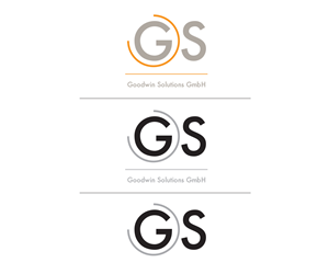 Graphic Design by Dan Bartell for this project | Design #4588880