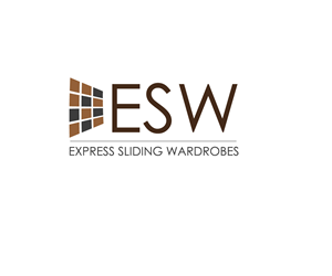 Logo Design by Bogi Design