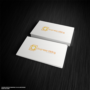 Diseño de Logo por Senpachie para Furniche Home Ltd | Diseño: #4493869