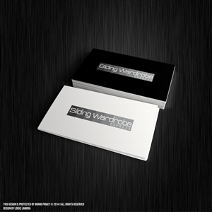 Logo Design by Senpachie for Furniche Home Ltd | Design: #4525944