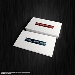 Logo Design by Senpachie for Furniche Home Ltd | Design: #4528878