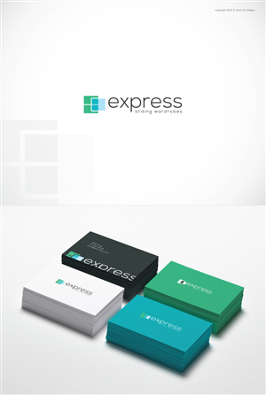 Logo Design by Sushi Roll Designs for Furniche Home Ltd | Design: #4489365