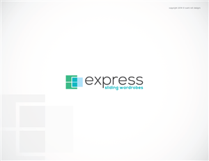 Logo Design by Sushi Roll Designs for Furniche Home Ltd | Design: #4489503