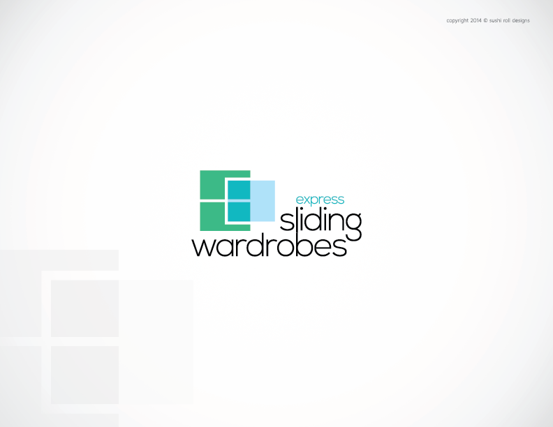 Diseño de Logo por Sushi Roll Designs para Furniche Home Ltd | Diseño #4491022