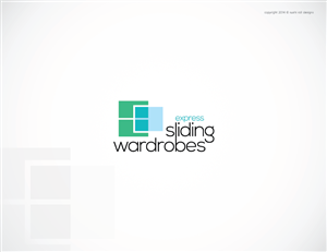 Diseño de Logo por Sushi Roll Designs para Furniche Home Ltd | Diseño: #4491022