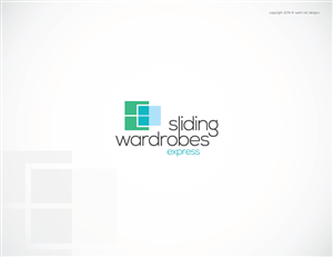 Diseño de Logo por Sushi Roll Designs para Furniche Home Ltd | Diseño: #4497808