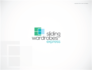Diseño de Logo por Sushi Roll Designs para Furniche Home Ltd | Diseño: #4497953