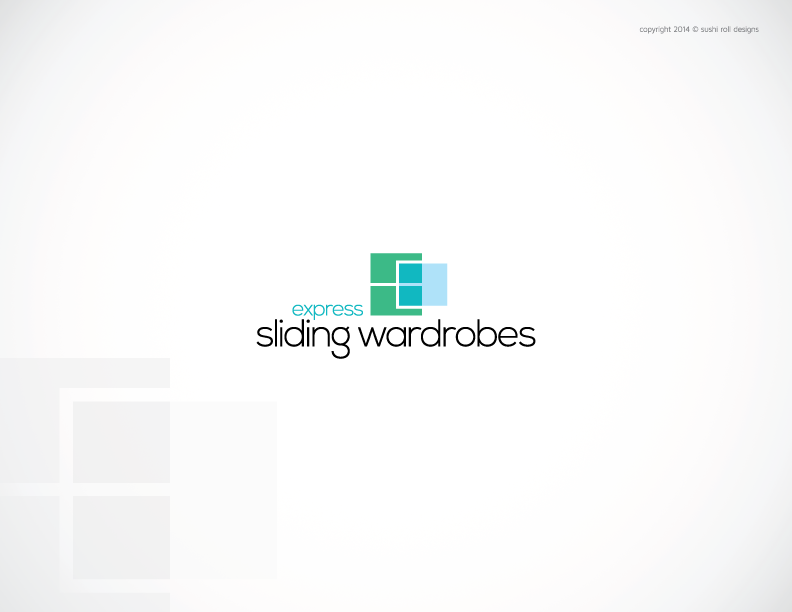 Diseño de Logo por Sushi Roll Designs para Furniche Home Ltd | Diseño #4513622