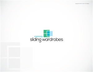 Diseño de Logo por Sushi Roll Designs para Furniche Home Ltd | Diseño: #4513622