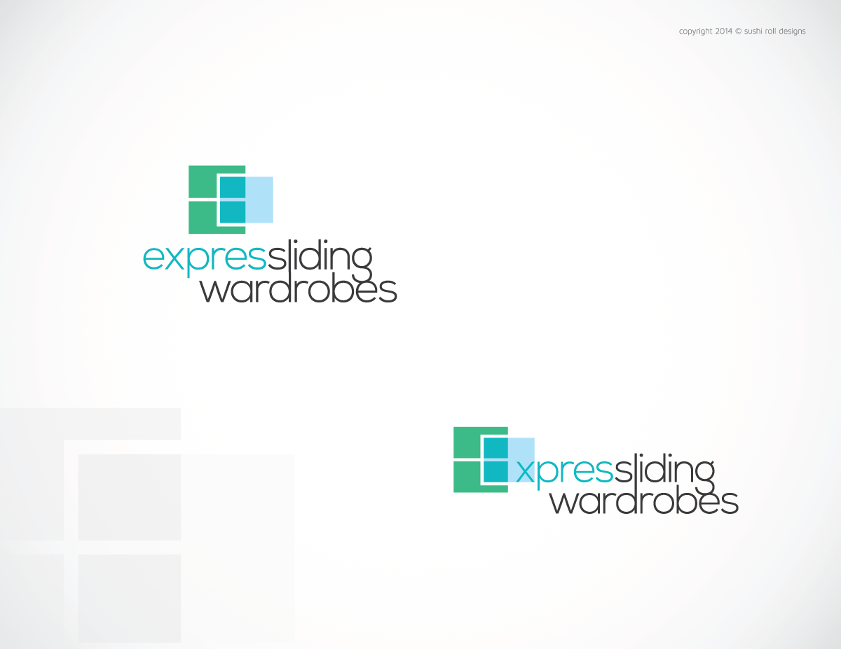Diseño de Logo por Sushi Roll Designs para Furniche Home Ltd | Diseño #4553714