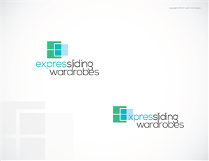 Diseño de Logo por Sushi Roll Designs para Furniche Home Ltd | Diseño: #4553714
