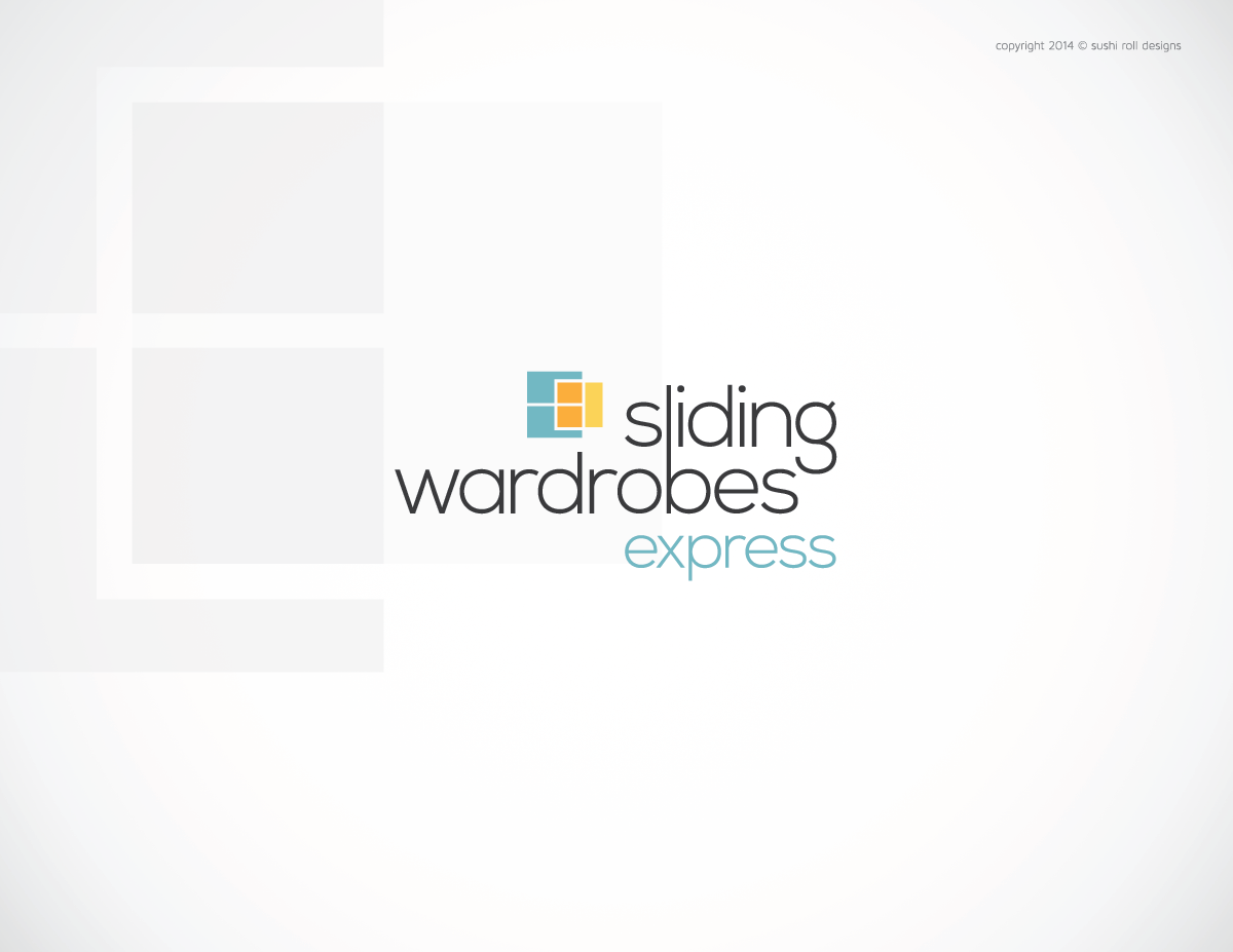 Logo Design by Sushi Roll Designs for Furniche Home Ltd | Design #4557770