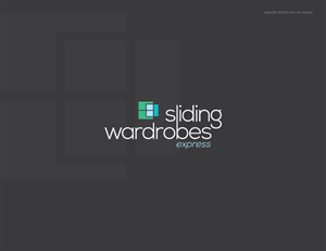 Diseño de Logo por Sushi Roll Designs para Furniche Home Ltd | Diseño: #4913526