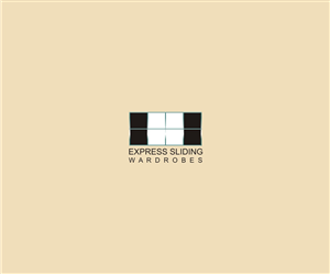 Logo Design by Uyin for Furniche Home Ltd | Design: #4559990