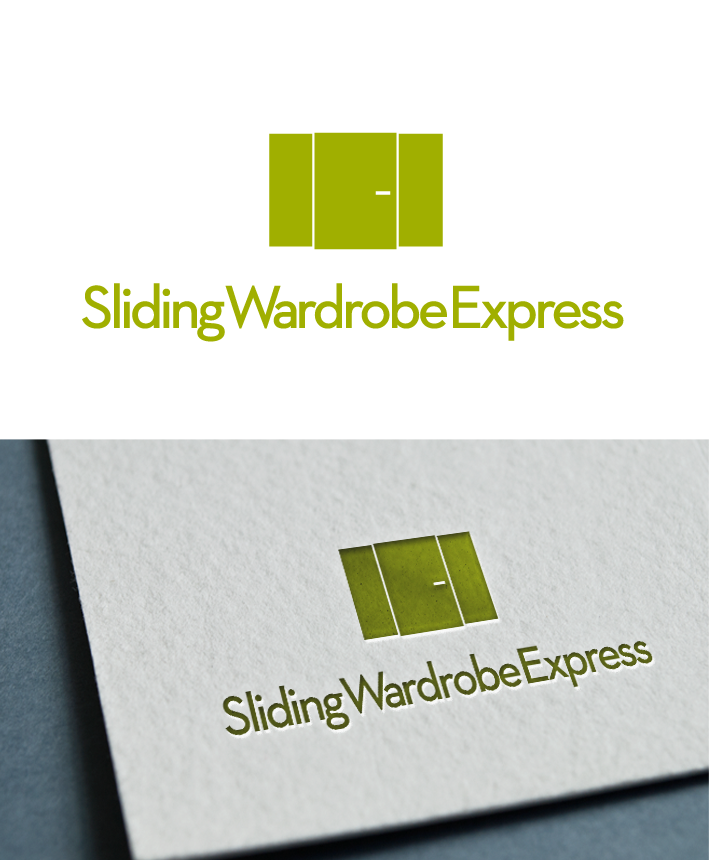 Logo-Design von trufya für Furniche Home Ltd | Design #4555586