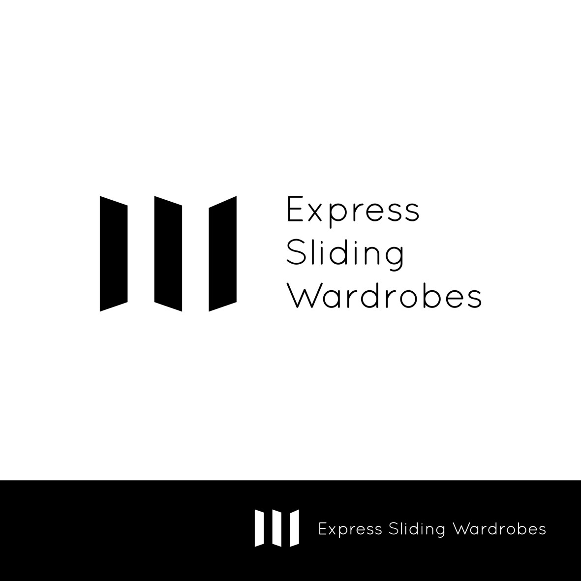 Logo-Design von Enea für Furniche Home Ltd | Design #4494240