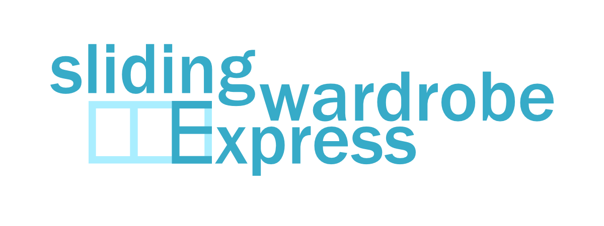 Logo-Design von HHygswitch für Furniche Home Ltd | Design #4497796