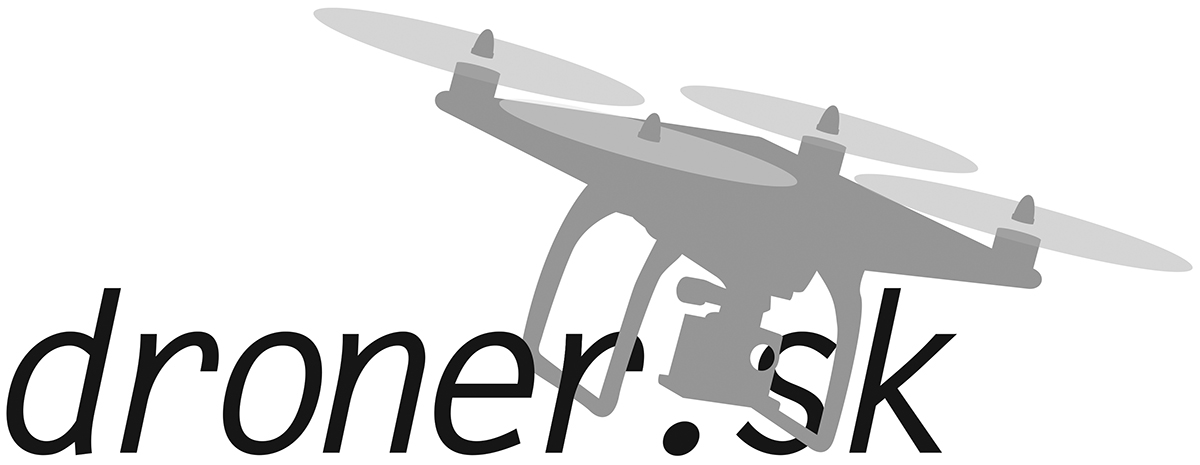 Logo Design by rj holl Art Directions for this project | Design #4542138