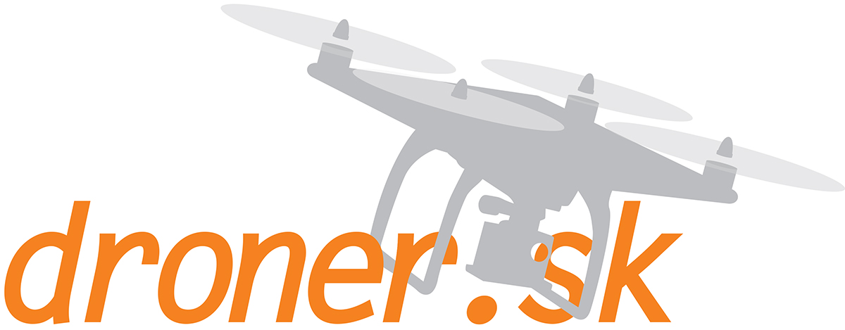 Logo-Design von rj holl Art Directions für dieses Projekt | Design #4542233