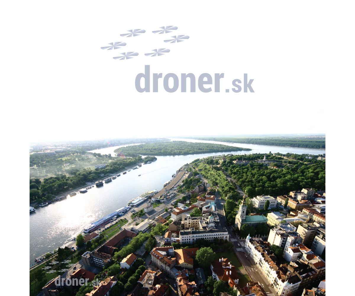 Logo Design by Slobodan Cagic for this project | Design #4517204