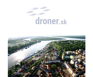 Logo Design by Slobodan Cagic for this project | Design: #4517204