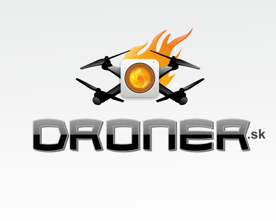 Logo Design by prascovic for this project | Design #4554943
