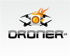 Logo Design by prascovic for this project | Design #4554943