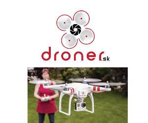 Logo Design by jaduger for this project | Design: #4537776