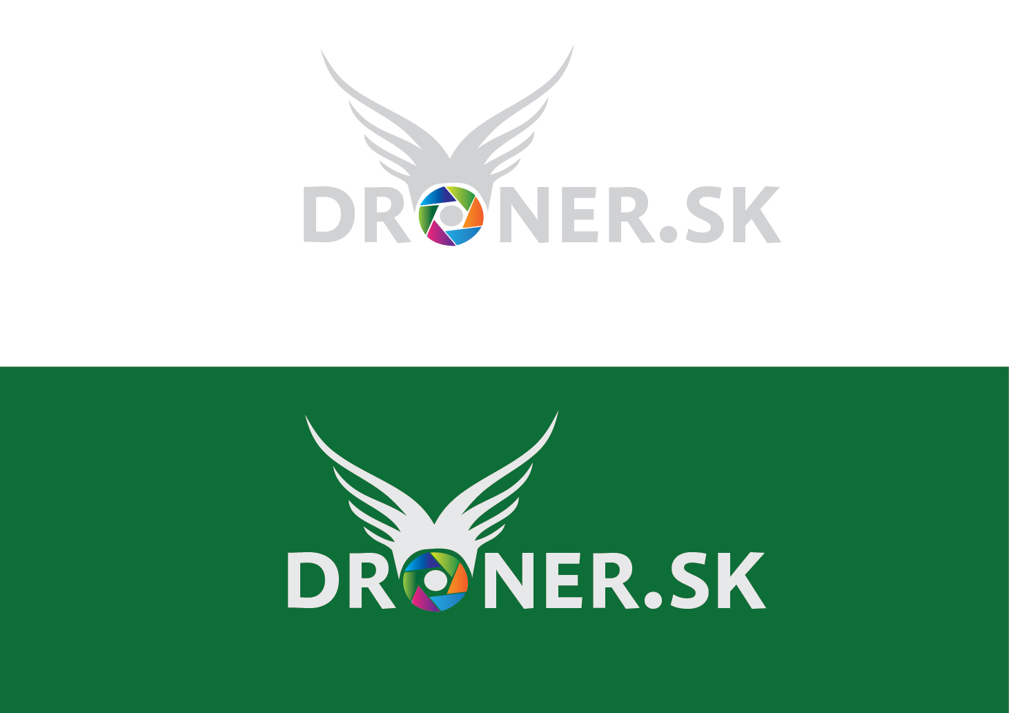 Logo Design by superlogodesigners for this project | Design #4503522