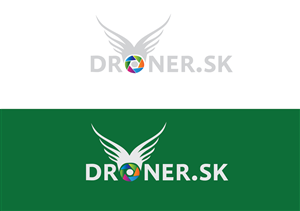 Logo Design by superlogodesigners for this project | Design: #4503522