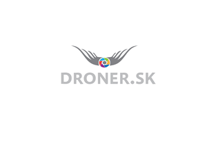 Logo Design by superlogodesigners for this project | Design #4503553