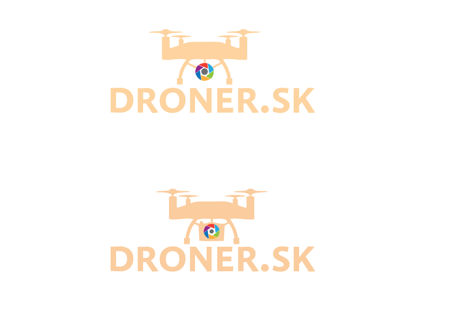 Logo Design by superlogodesigners for this project | Design #4503612