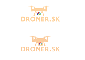 Logo Design by superlogodesigners for this project | Design: #4503612