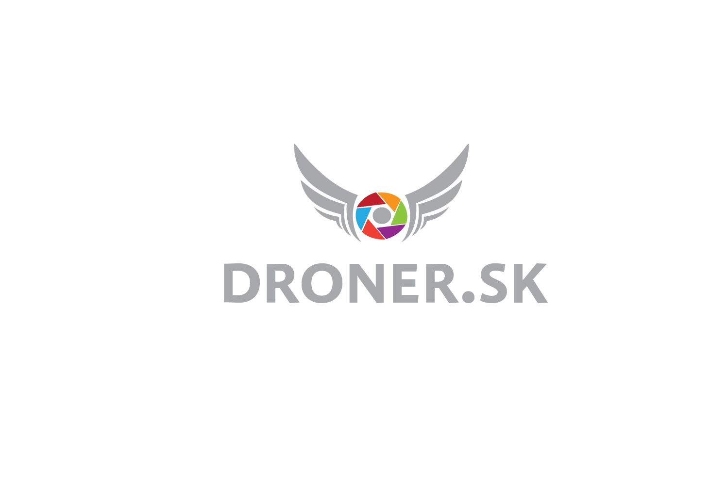 Logo Design by superlogodesigners for this project | Design #4512765