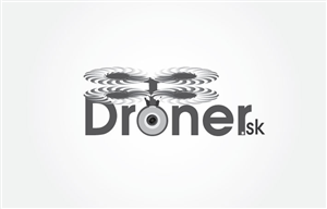 Logo Design by Burraq for this project | Design #4535589