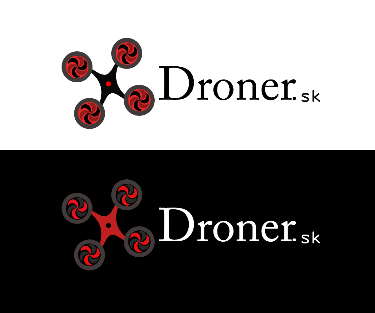 Logo-Design von BlackK@t für dieses Projekt | Design #4526542