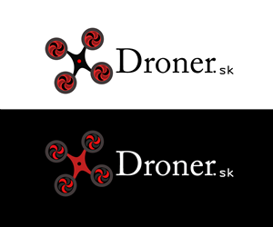 Logo Design by BlackK@t for this project | Design #4526542