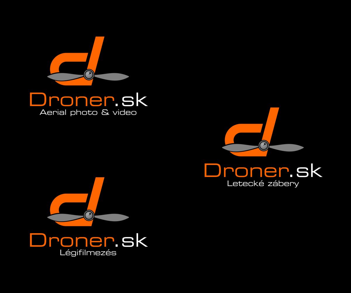 Logo Design by Rakesh Mohan for this project | Design: #4522544