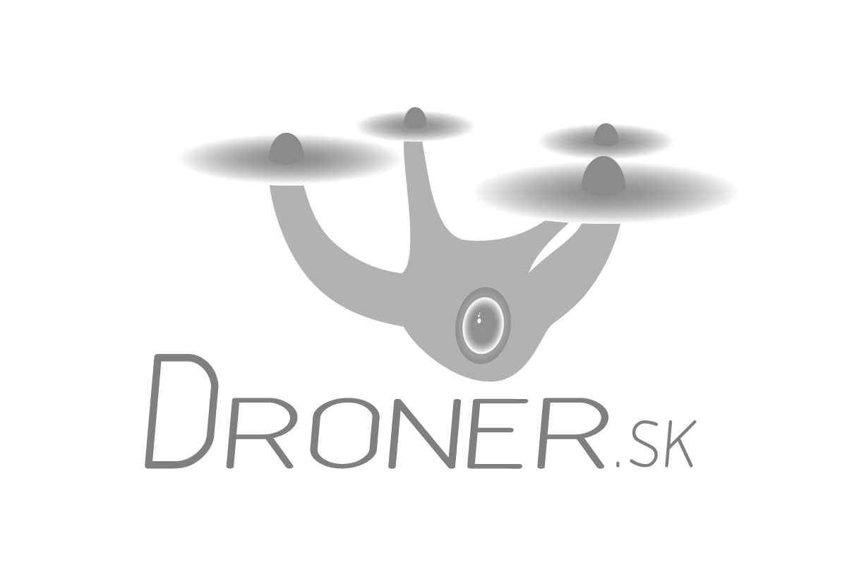 Logo-Design von dahiyadarpan für dieses Projekt | Design #4547640