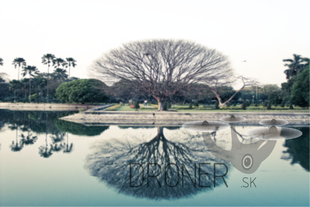 Logo Design by dahiyadarpan for this project | Design #4547641