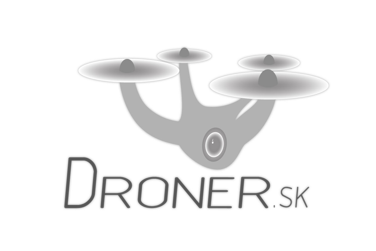 Logo Design by dahiyadarpan for this project | Design #4547649