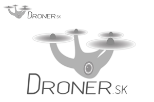 Logo Design by dahiyadarpan for this project | Design: #4547653