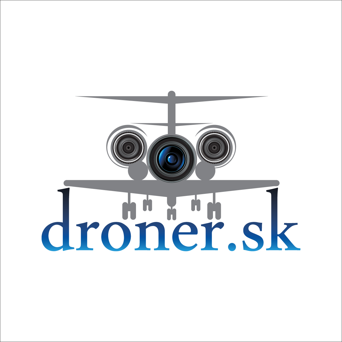 Logo Design by HarishRudrappa for this project | Design #4490454