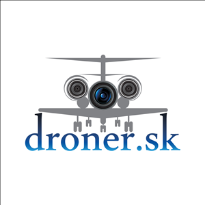 Logo Design by HarishRudrappa