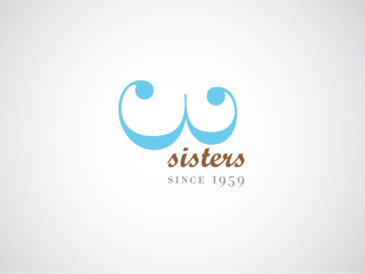 Design de Logo par Gilt 600 pour ce projet | Design #1807317